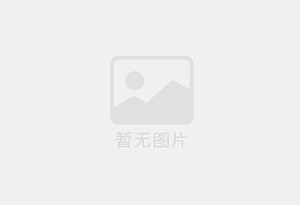 罗山瓷砖空鼓公司的电话是多少？